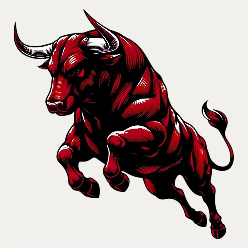 Stier