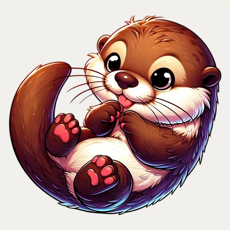 Otter