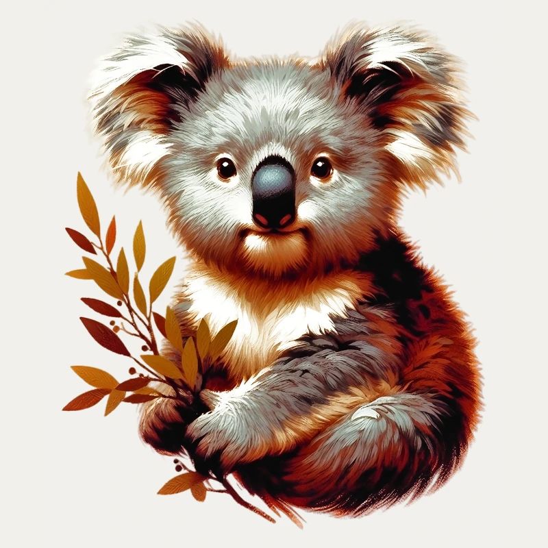 Koala