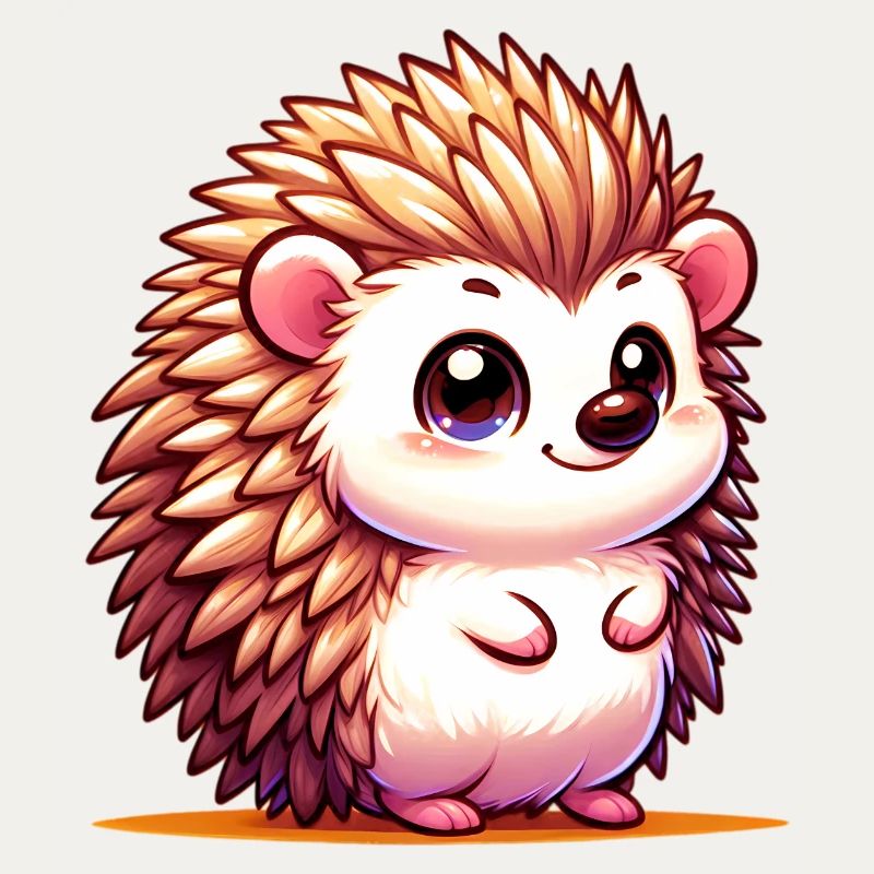 Igel