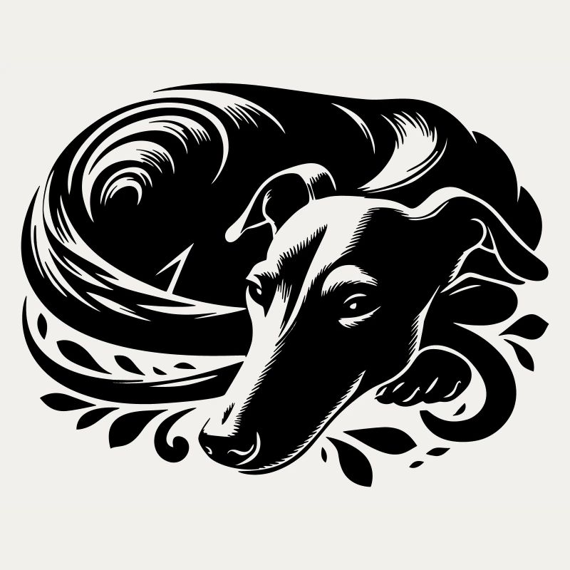 Galgo