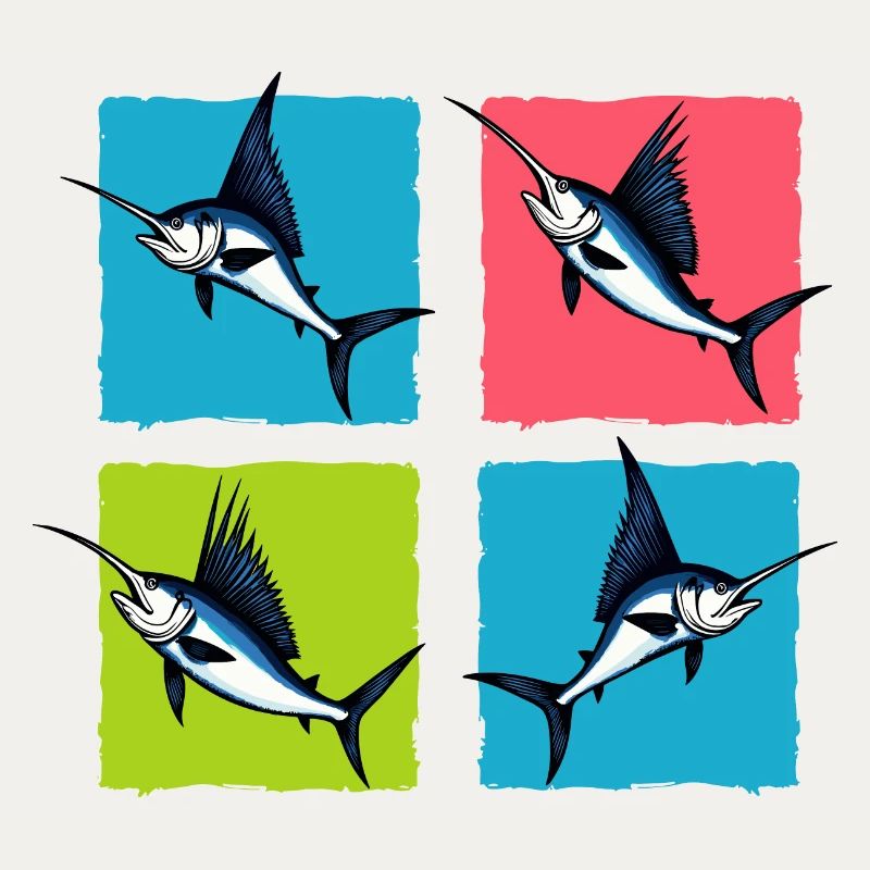 Swordfish