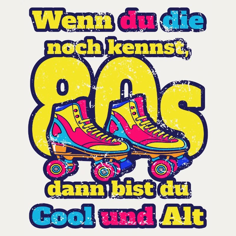 Rollschuhe
