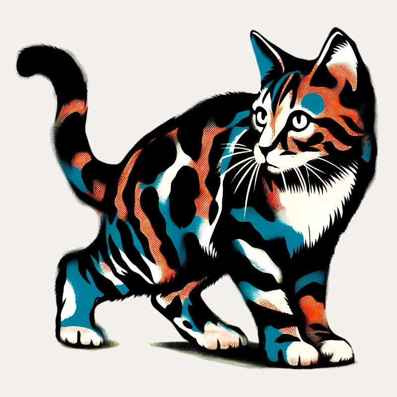 Chat