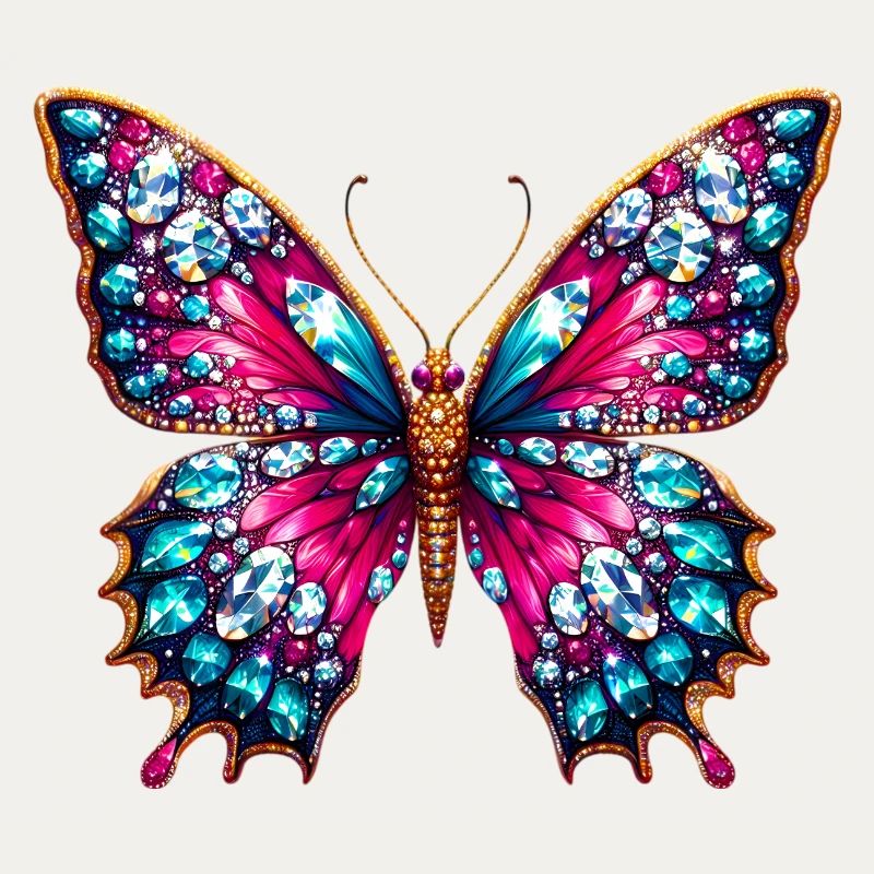 Papillon