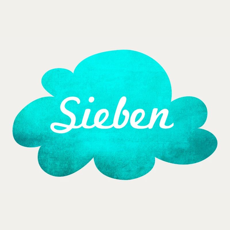 Cloud neuf Structure Ciel Citations Cool Chance