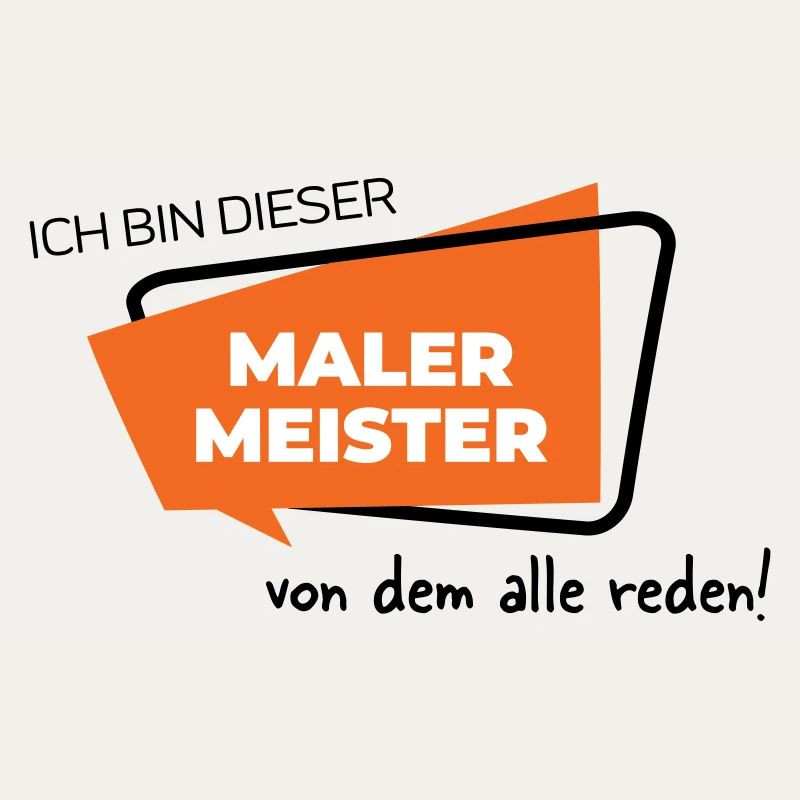 Malermeister