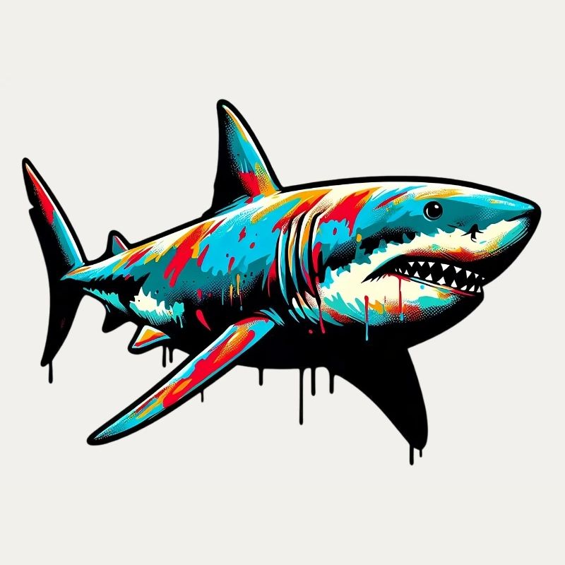 Requin