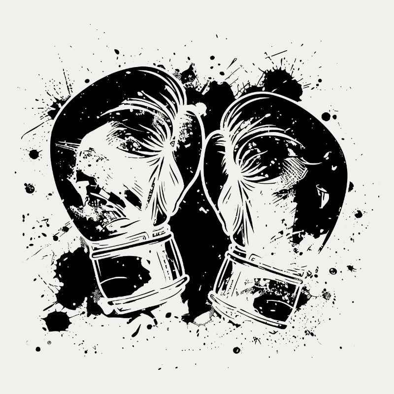 Boxe