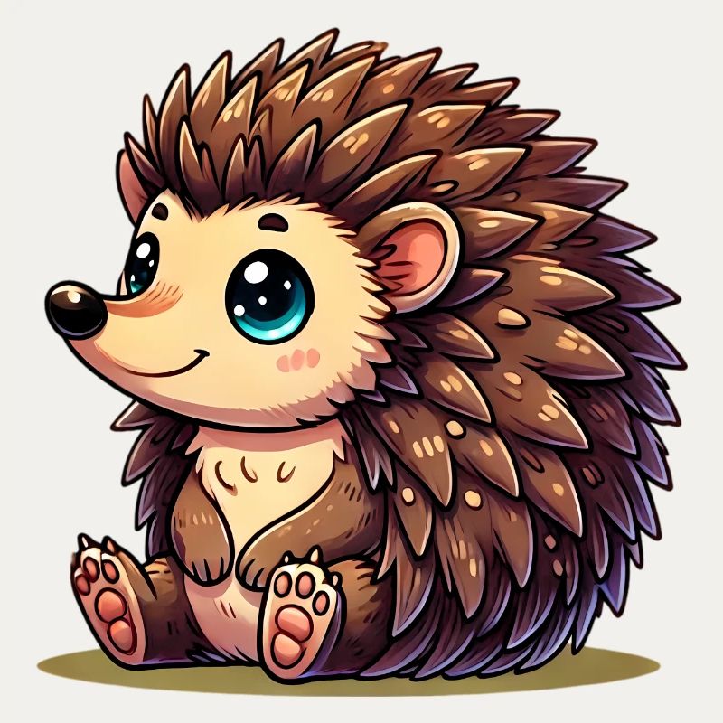 Igel
