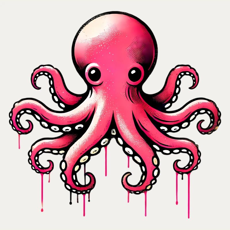 Krake