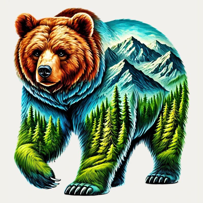 Ours