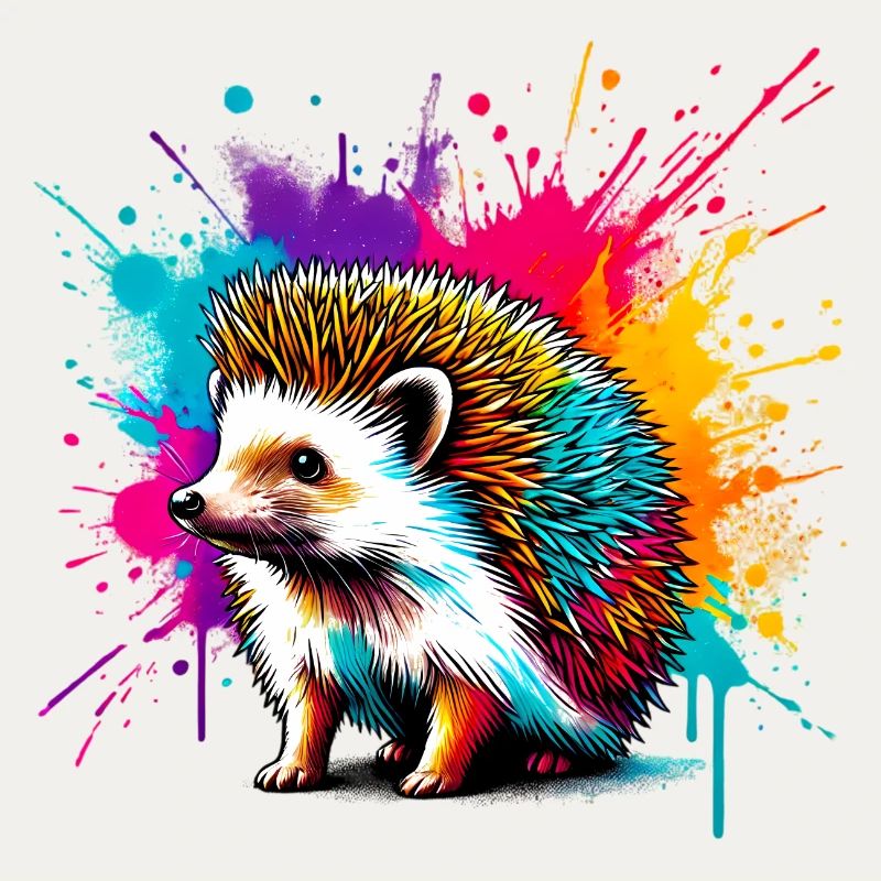 Igel