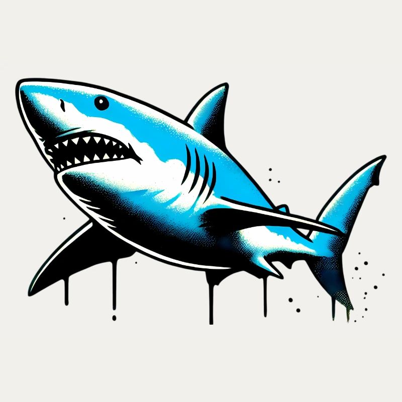 Requin