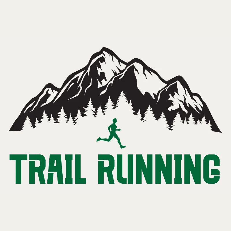 Trailrunning