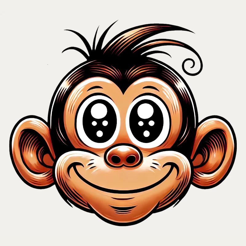 Affe