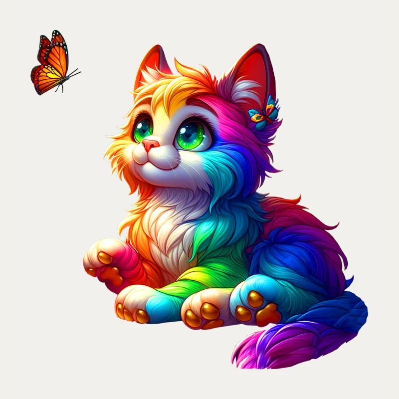 Katzen (02)