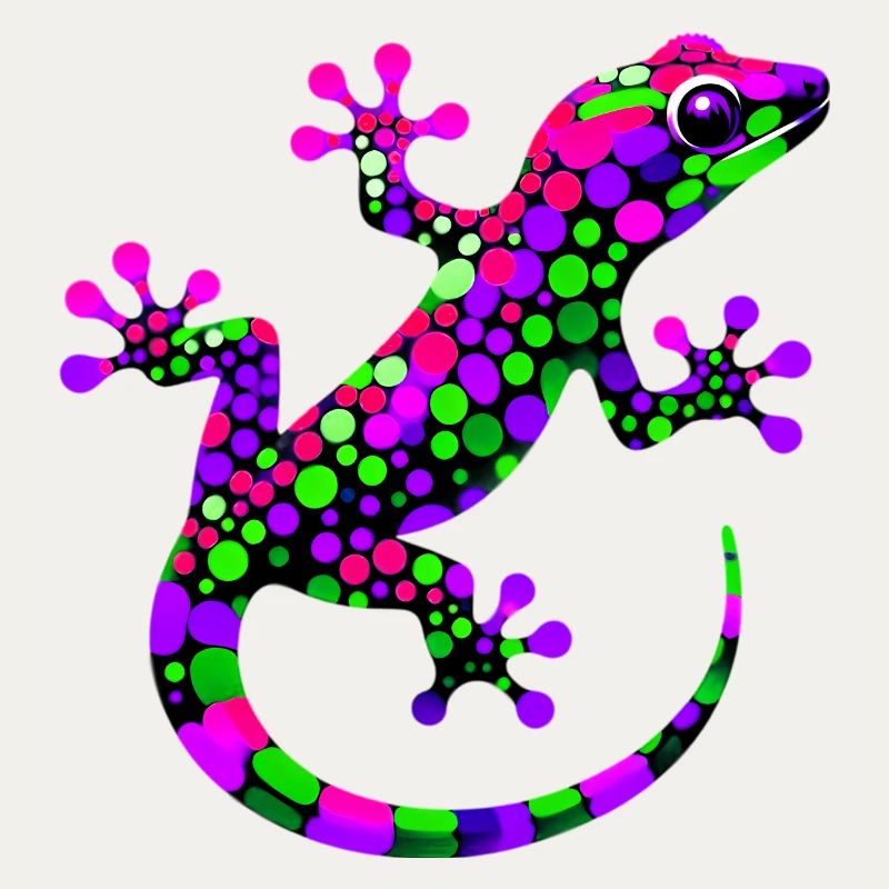 Gecko