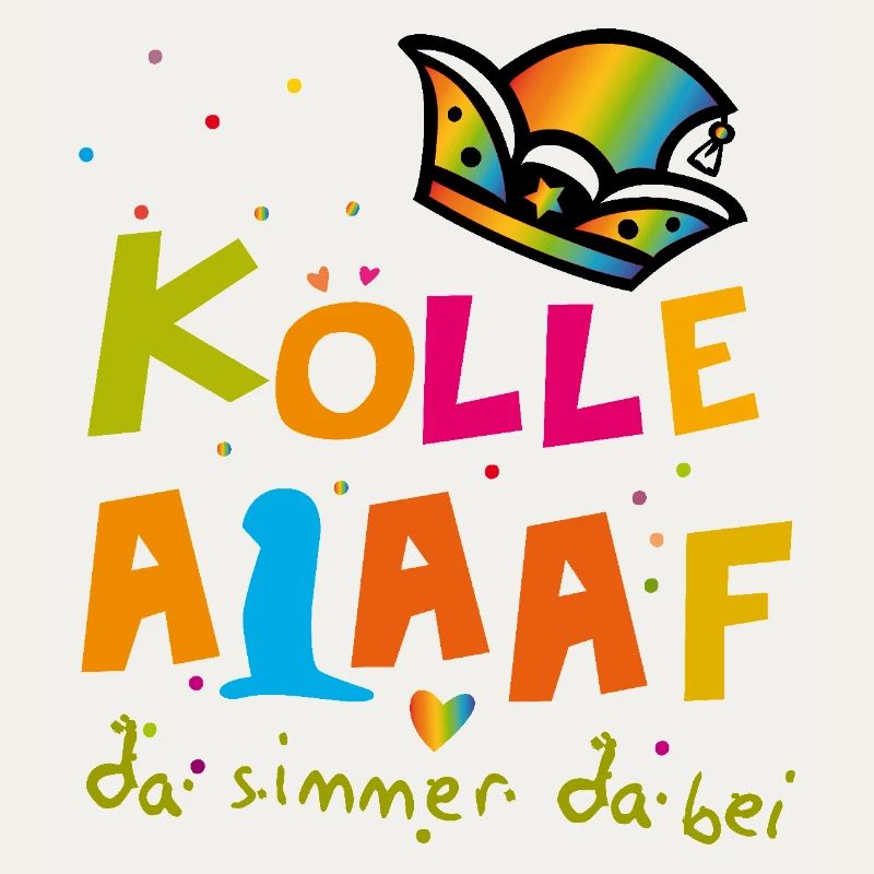 Karneval Alaaf