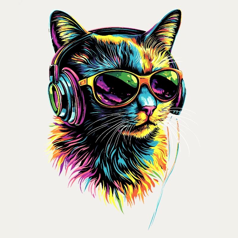 Chat Birman Chat Birman Sacré Chat Birman Mignon Chats Birmans