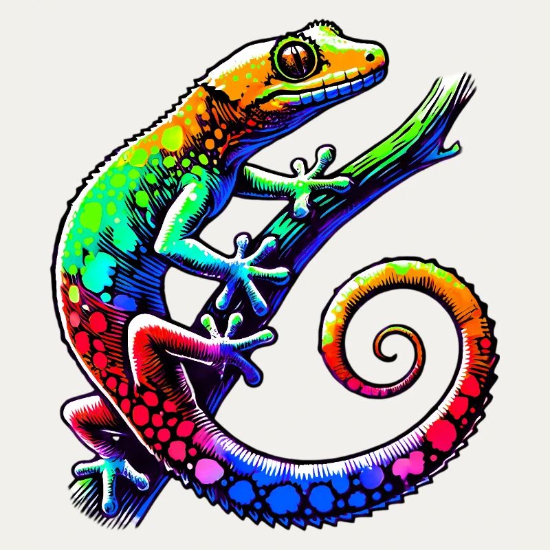Gecko