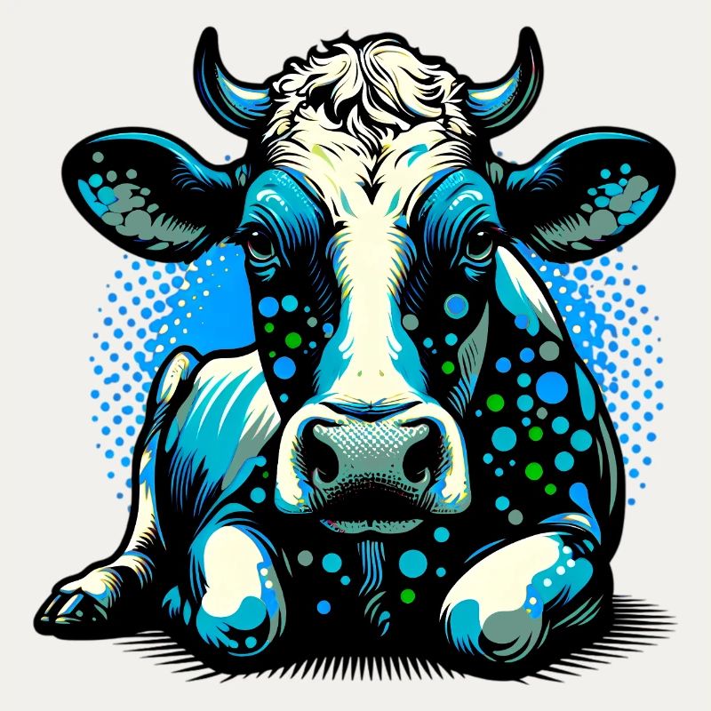 Vache