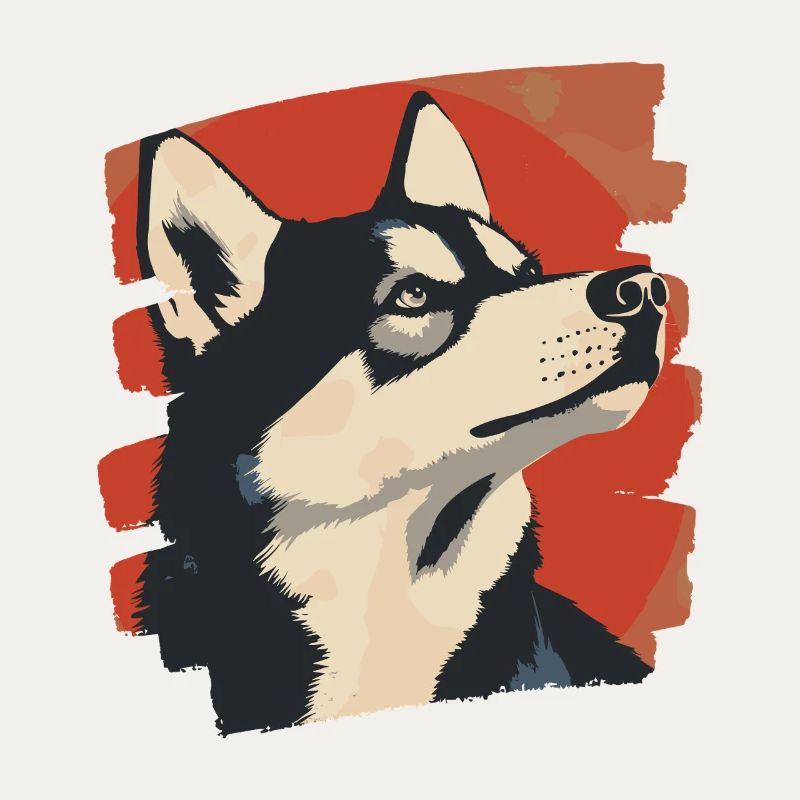 Husky