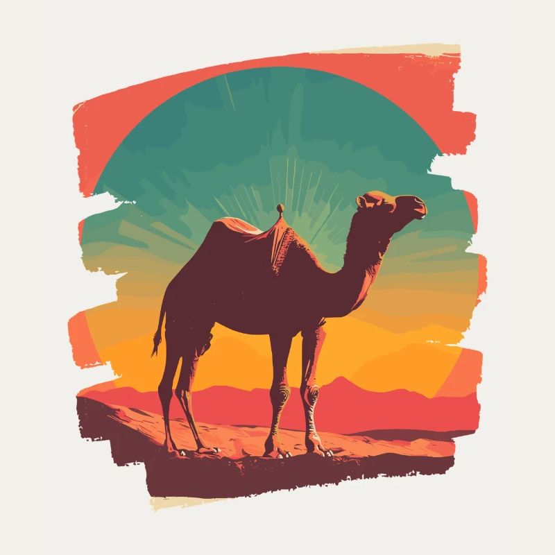 Camel
