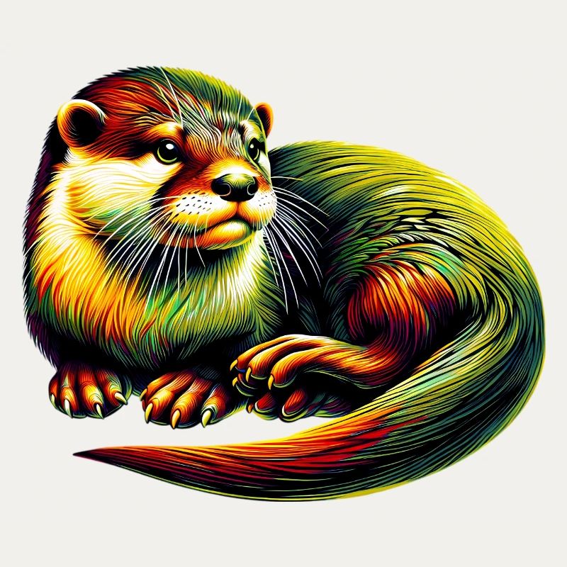 Otter