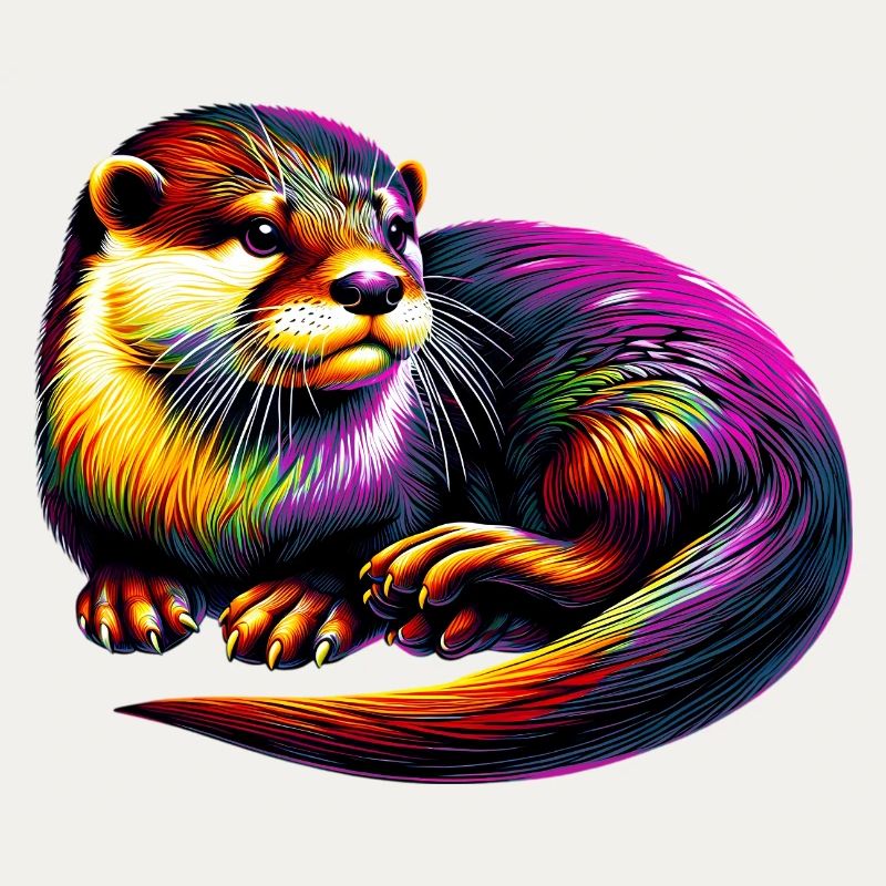 Otter