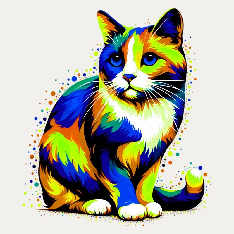 Chat