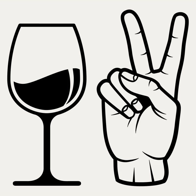 Commander du vin