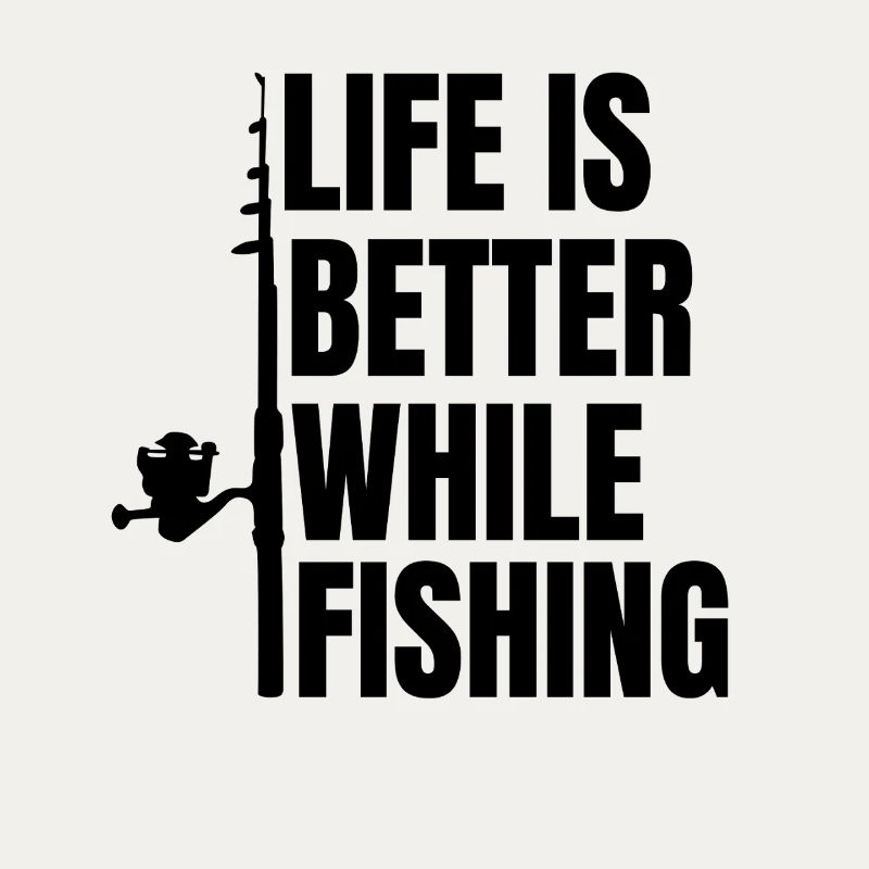 Fischer Motivation