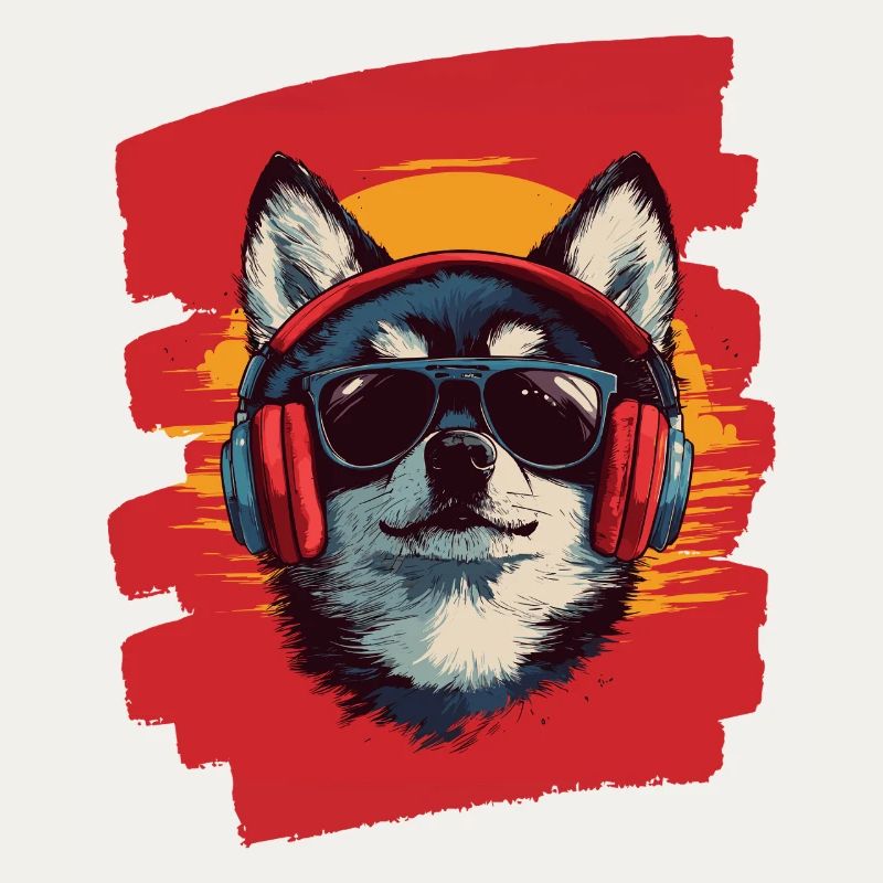 Pomsky