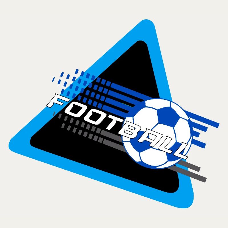 Fußball