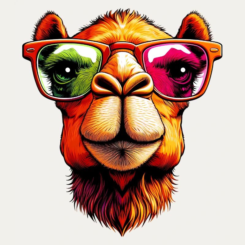 Camel