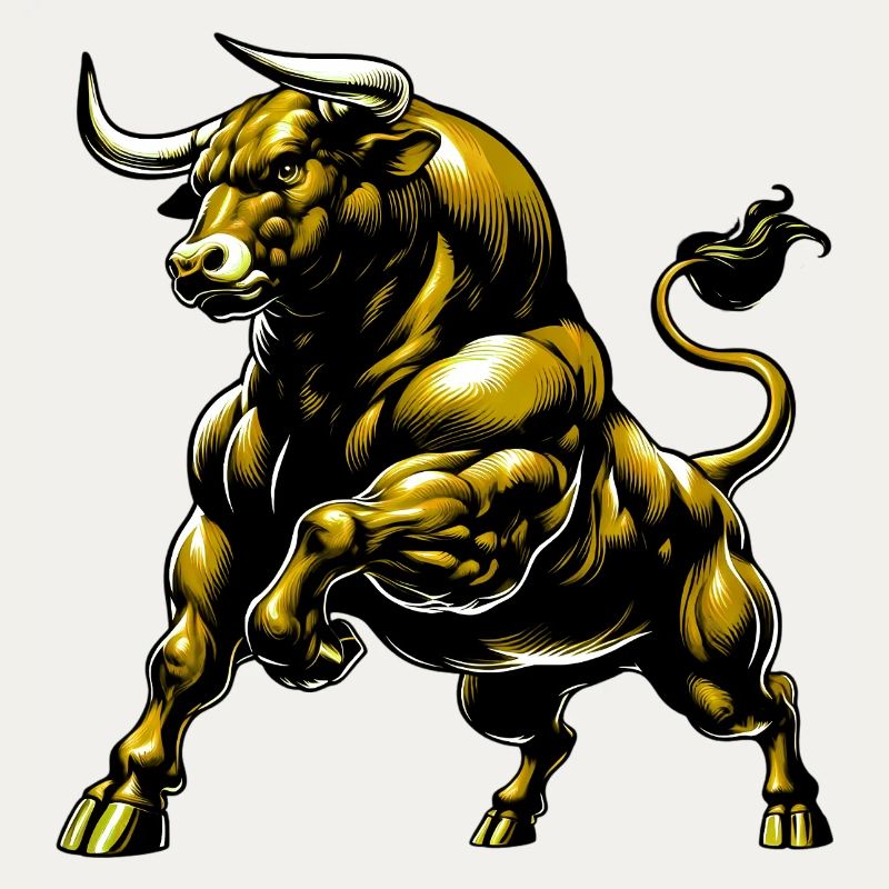 Stier
