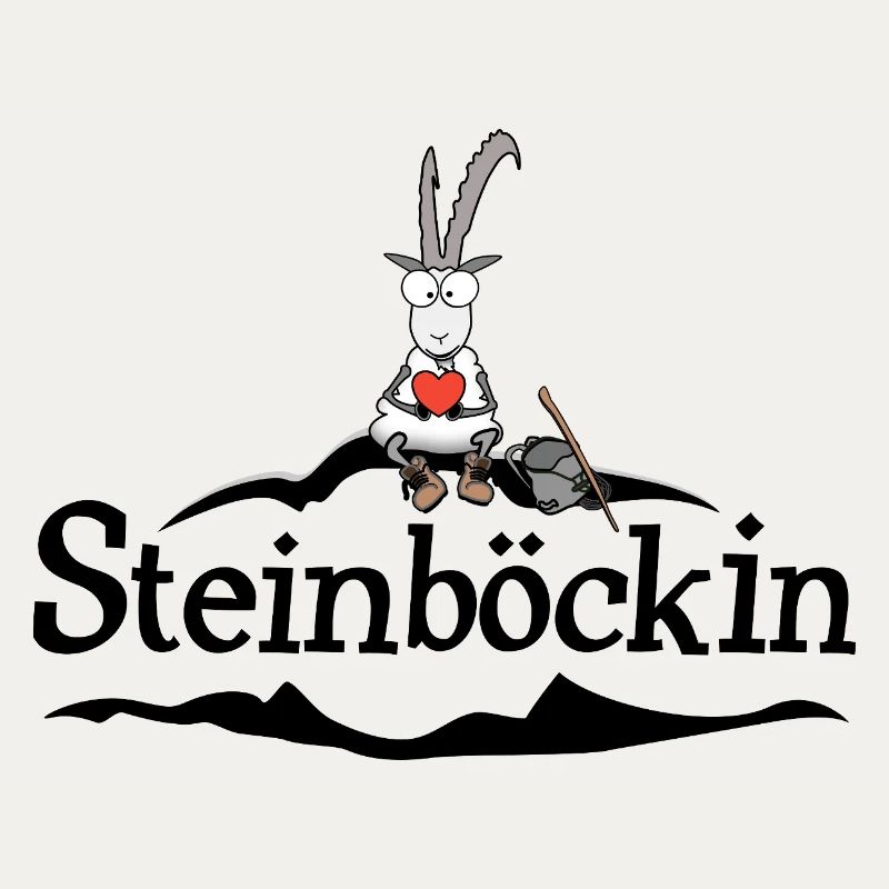 Steinbock