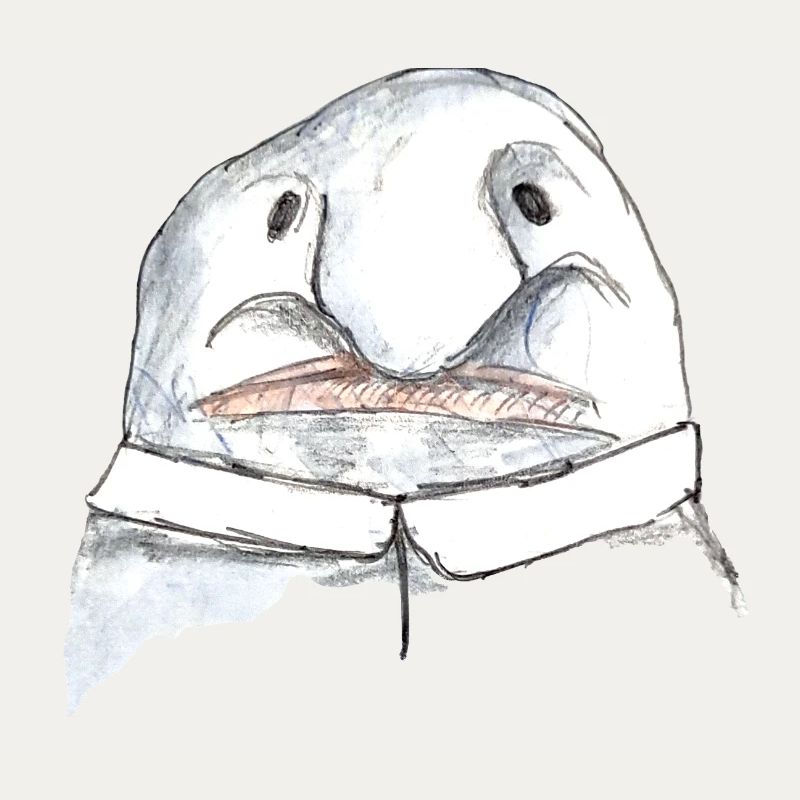 Blob