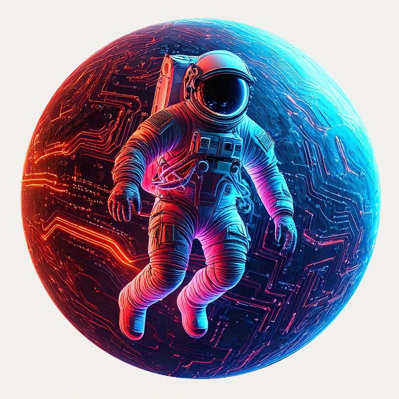 astro