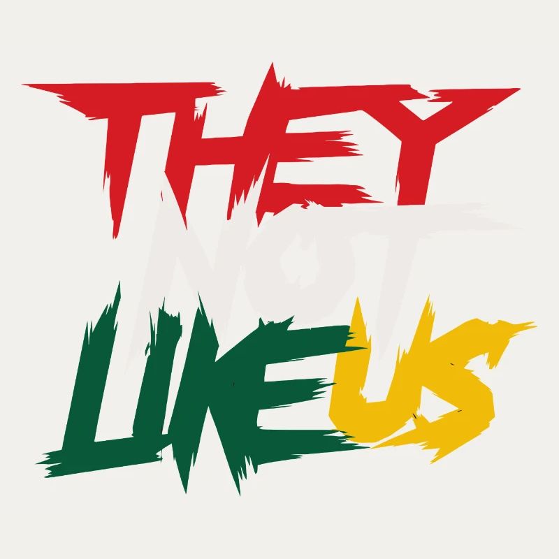 Bold Identity Statement