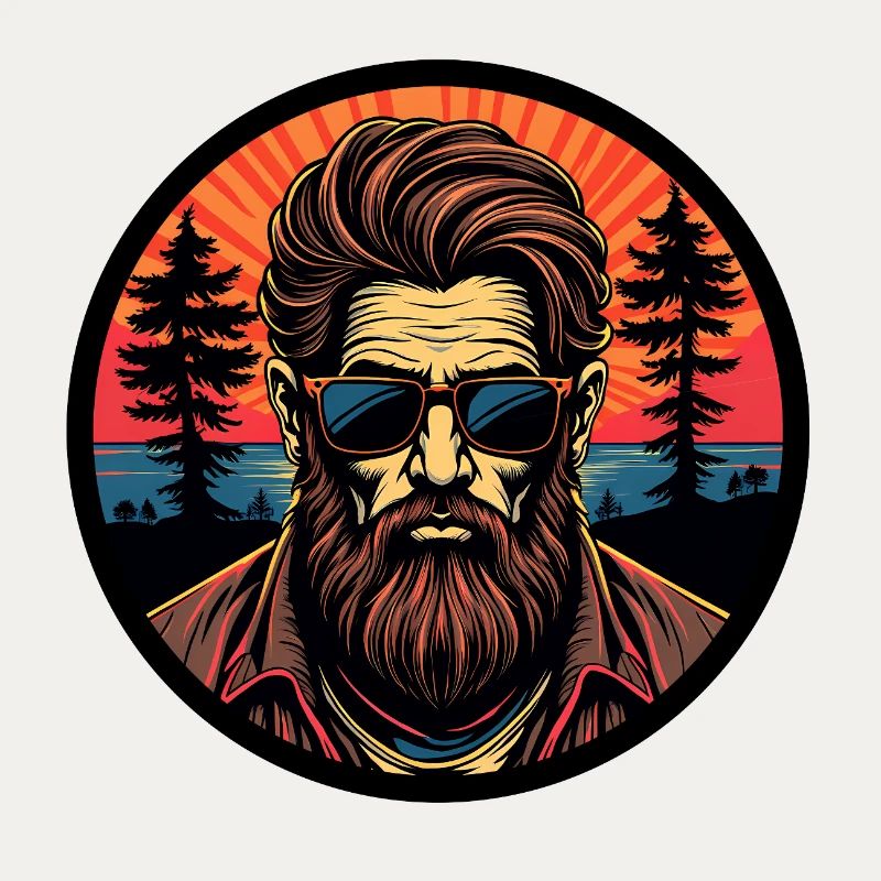 Bart-Mann