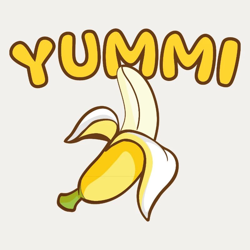 YUMMI - Geschmacksache