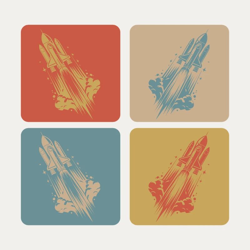 Conception de l’espace