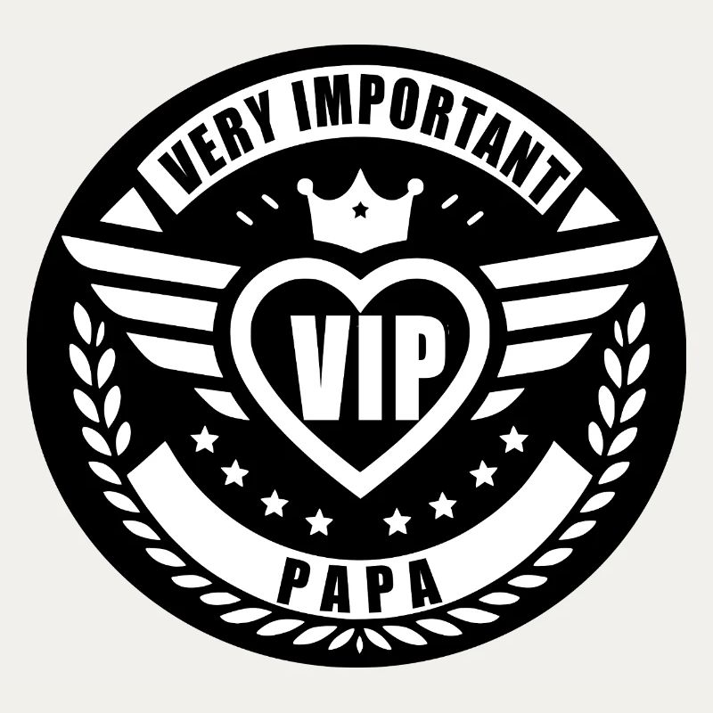 VIP