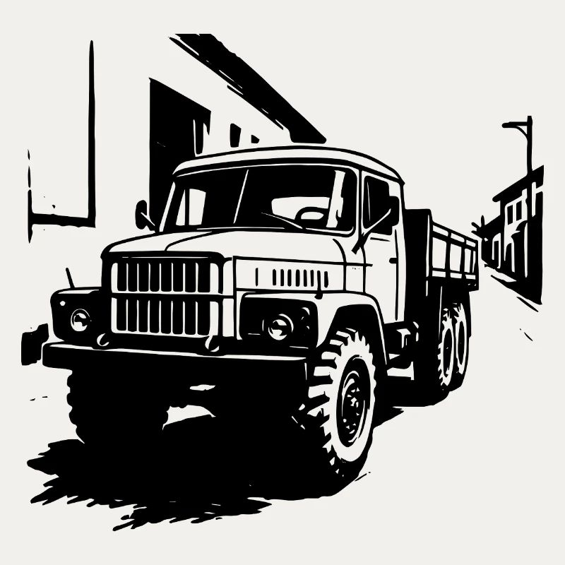 Géant d’acier de l’Est