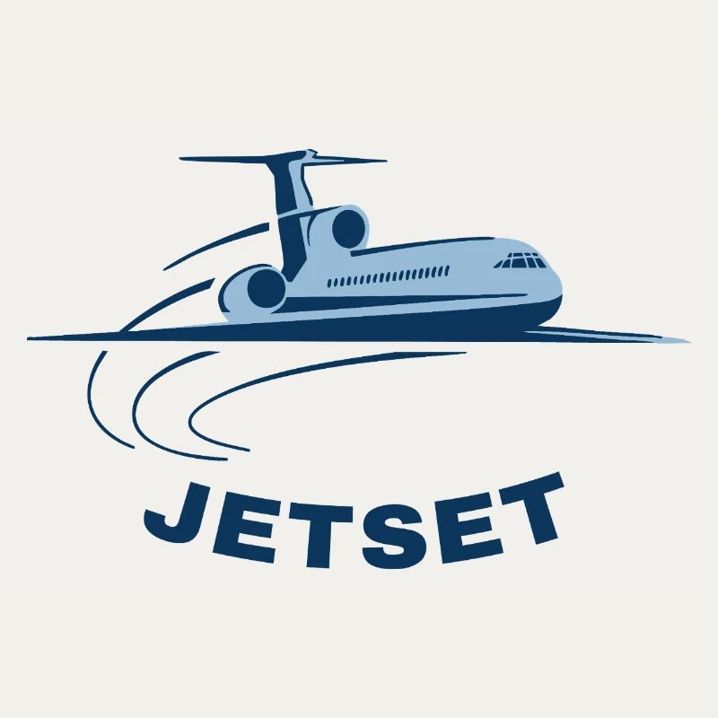 Jetset Mood Mode