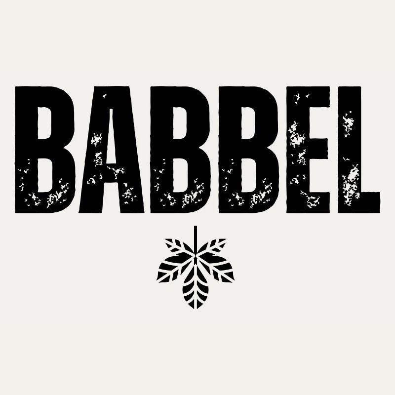 Babbel
