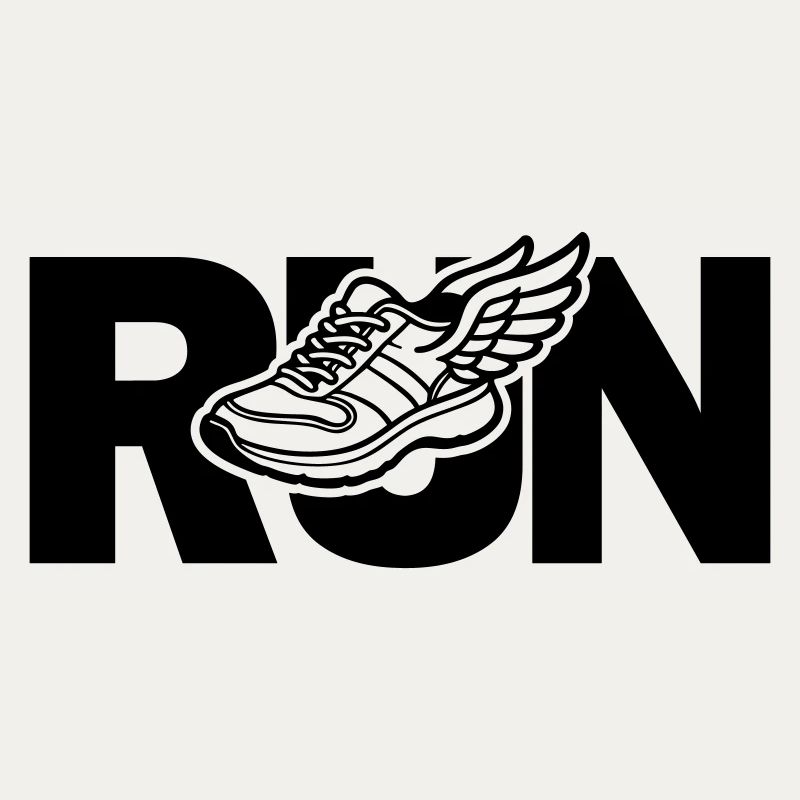 Run - course à pied