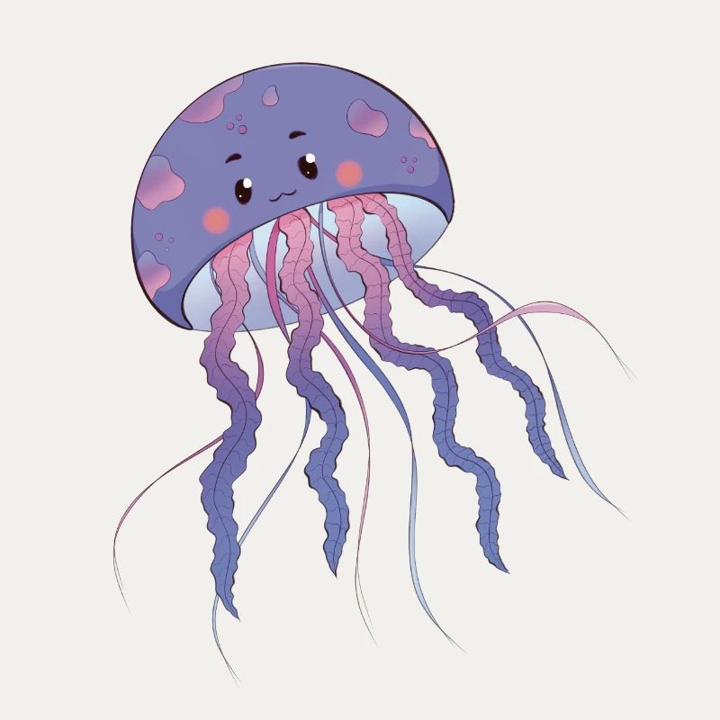 Jellyfish